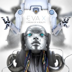 I Dream of a Reality