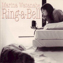 Ring-a-Bell