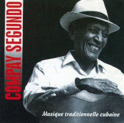 Musique traditionnelle cubaine