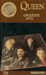 Greatest Hits