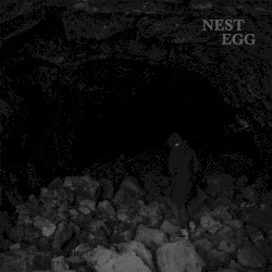 Nothingness Is Not a Curse