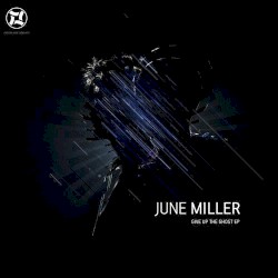 Give Up The Ghost EP