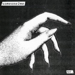 Someone2Me