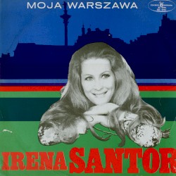 Moja Warszawa