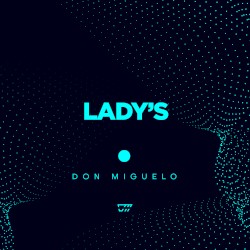 Lady\\'s