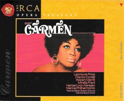 Carmen