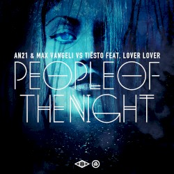 People of the Night