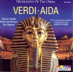 Aida