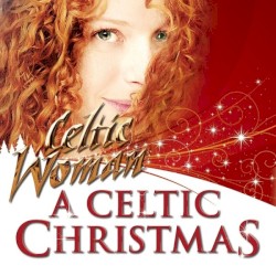 A Celtic Christmas