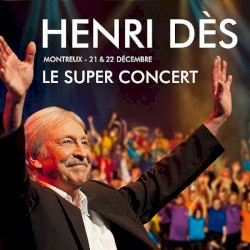 Le Super Concert- Montreux 21 & 22 décembre