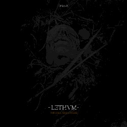 This Fall Shall Cease