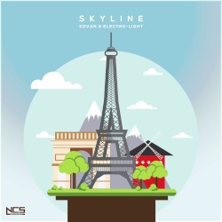 Skyline