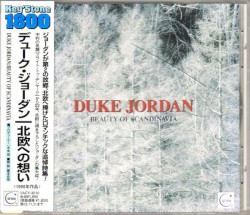 Beauty of Scandinavia