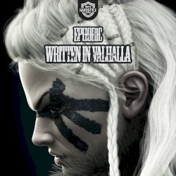 Written in Valhalla