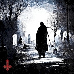 Forsaken Grounds