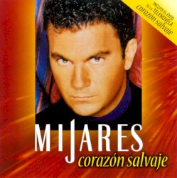 Corazón salvaje