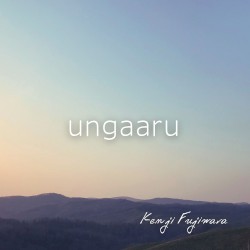 ungaaru