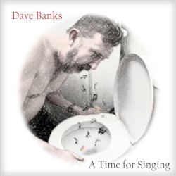 A Time for Singing