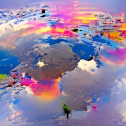 ∃S[∅∈S∧∀x∈S((x∪{x})∈S)]