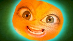 Pour votre santé ne regardez pas cette vidéo !