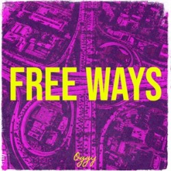 Free Ways