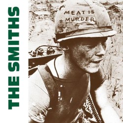 Meat Is Murder