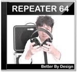 Better By Design