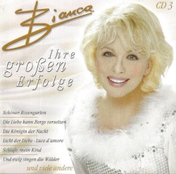 Ihre großen Erfolge