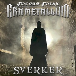 Sverker (Era Metallum)