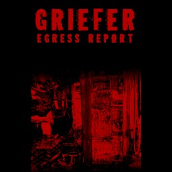 Egress Report