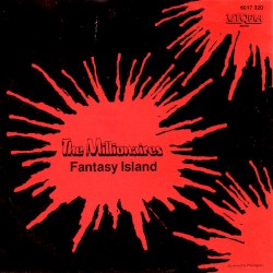 Fantasy Island