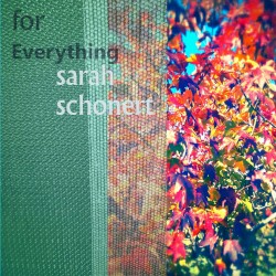 For Everything