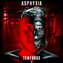 Asphyxia