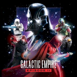 Episode II