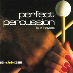 Perfect Percussion