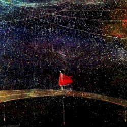 MuNiCa - Cry of Pluto [Original Sound Track]