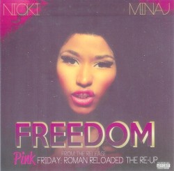 Freedom