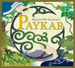 PAYKAR