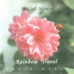 Rainbow Travel