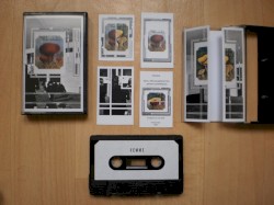 Alors Elles Acceptèrent Les Poisons Synthétiques