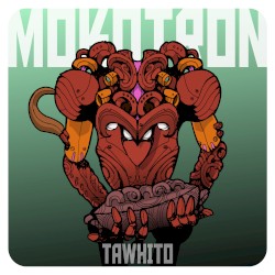Tawhito