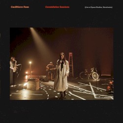 Constellation Sessions