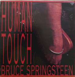 Human Touch