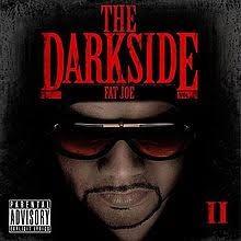 The Darkside, Volume 2