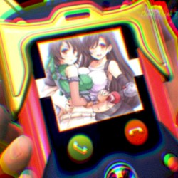 ★gummiphone★