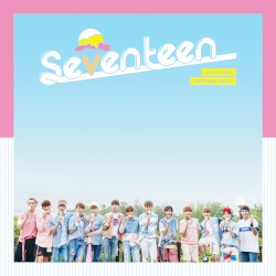 Love & Letter (repackage album)