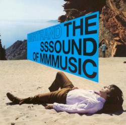 The Sssound of Mmmusic