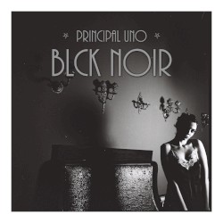 Blck Noir