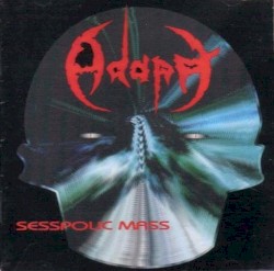 Sesspolic Mass