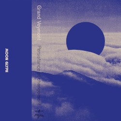 Persistance et changement